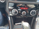 Thumbnail image of 2021 Subaru Forester at Bronco Auto Group USED