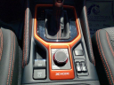 Thumbnail image of 2021 Subaru Forester at Bronco Auto Group USED