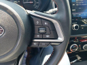 Thumbnail image of 2021 Subaru Forester at Bronco Auto Group USED