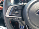 Thumbnail image of 2021 Subaru Forester at Bronco Auto Group USED