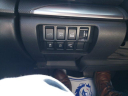 Thumbnail image of 2021 Subaru Forester at Bronco Auto Group USED