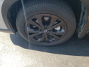 Thumbnail image of 2021 Subaru Forester at Bronco Auto Group USED