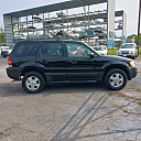 2003 Ford Escape XLT Popular at OUR Family Motor Sales & Servi