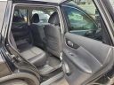 Thumbnail image of 2018 Nissan Rogue at Luxury of Queens