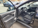 Thumbnail image of 2018 Nissan Rogue at Luxury of Queens