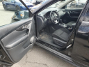 Thumbnail image of 2018 Nissan Rogue at Luxury of Queens