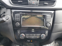 Thumbnail image of 2018 Nissan Rogue at Luxury of Queens