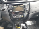 Thumbnail image of 2018 Nissan Rogue at Luxury of Queens