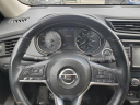 Thumbnail image of 2018 Nissan Rogue at Luxury of Queens
