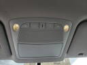 Thumbnail image of 2018 Nissan Rogue at Luxury of Queens