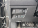 Thumbnail image of 2018 Nissan Rogue at Luxury of Queens