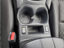 Thumbnail image of 2018 Nissan Rogue at Luxury of Queens
