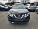 Thumbnail image of 2018 Nissan Rogue at Luxury of Queens