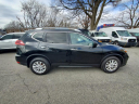 Thumbnail image of 2018 Nissan Rogue at Luxury of Queens