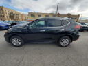 Thumbnail image of 2018 Nissan Rogue at Luxury of Queens
