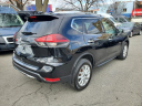 Thumbnail image of 2018 Nissan Rogue at Luxury of Queens