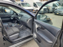 Thumbnail image of 2018 Nissan Rogue at Luxury of Queens