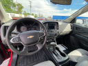Thumbnail image of 2019 Chevrolet Colorado at Cawood Honda