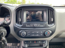 Thumbnail image of 2019 Chevrolet Colorado at Cawood Honda
