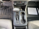 Thumbnail image of 2019 Chevrolet Colorado at Cawood Honda