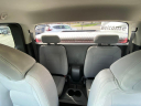 Thumbnail image of 2019 Chevrolet Colorado at Cawood Honda