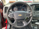 Thumbnail image of 2019 Chevrolet Colorado at Cawood Honda
