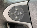 Thumbnail image of 2019 Chevrolet Colorado at Cawood Honda
