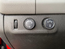 Thumbnail image of 2019 Chevrolet Colorado at Cawood Honda