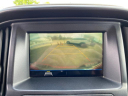 Thumbnail image of 2019 Chevrolet Colorado at Cawood Honda