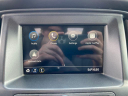 Thumbnail image of 2019 Chevrolet Colorado at Cawood Honda