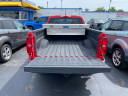 Thumbnail image of 2019 Chevrolet Colorado at Cawood Honda
