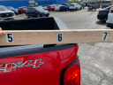 Thumbnail image of 2019 Chevrolet Colorado at Cawood Honda