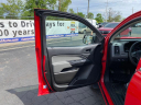Thumbnail image of 2019 Chevrolet Colorado at Cawood Honda