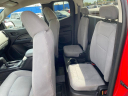 Thumbnail image of 2019 Chevrolet Colorado at Cawood Honda
