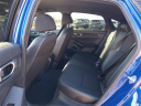 2023 Honda Civic Sport at Honda of Bridgewater