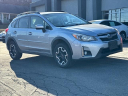 Thumbnail image of 2016 Subaru Crosstrek at Ellis Automotive