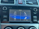 Thumbnail image of 2016 Subaru Crosstrek at Ellis Automotive