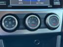 2016 Subaru Crosstrek 2.0i Premium at Ellis Automotive