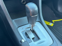 Thumbnail image of 2016 Subaru Crosstrek at Ellis Automotive