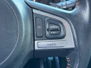 Thumbnail image of 2016 Subaru Crosstrek at Ellis Automotive