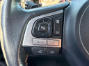 Thumbnail image of 2016 Subaru Crosstrek at Ellis Automotive