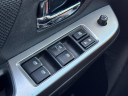 Thumbnail image of 2016 Subaru Crosstrek at Ellis Automotive