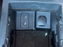 Thumbnail image of 2016 Subaru Crosstrek at Ellis Automotive