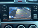 Thumbnail image of 2016 Subaru Crosstrek at Ellis Automotive