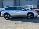 Thumbnail image of 2016 Subaru Crosstrek at Ellis Automotive