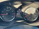 Thumbnail image of 2016 Subaru Crosstrek at Ellis Automotive