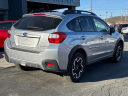 Thumbnail image of 2016 Subaru Crosstrek at Ellis Automotive