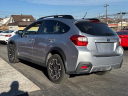 Thumbnail image of 2016 Subaru Crosstrek at Ellis Automotive