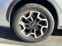 Thumbnail image of 2016 Subaru Crosstrek at Ellis Automotive