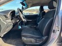 Thumbnail image of 2016 Subaru Crosstrek at Ellis Automotive